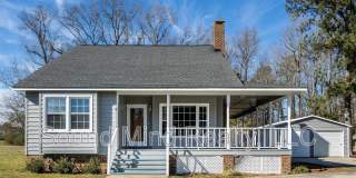 250 Wordsworth Drive Gallery 1