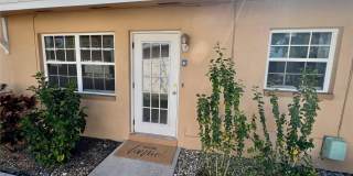 11315 3RD STREET E Gallery 3