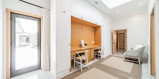 3622 Knapdale Lane Gallery 34