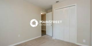 1615 Sunburst Way Gallery 13