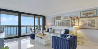 130 Lakeshore Drive Gallery 1