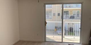 1001 TREELAND Way Gallery 17
