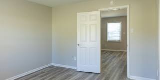 27 North Apartments Gallery 19