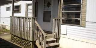 3013 Dennis NE Ct Gallery 1