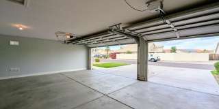 12417 W Encanto Boulevard Gallery 16
