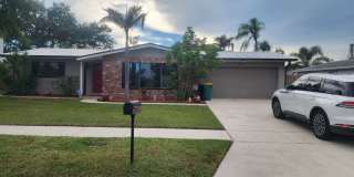 MI Pool Home Gallery 1