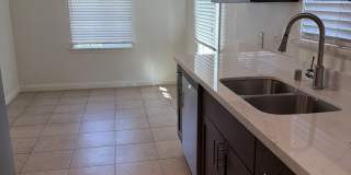 4114 Jasmine Ave Gallery 8