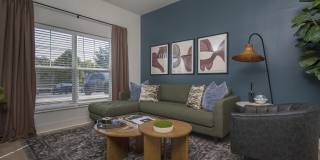 Gateway Lofts Gallery 56