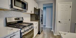 15 Conover Ter Gallery 1