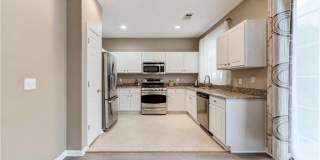 224 Harmony Ct Gallery 7