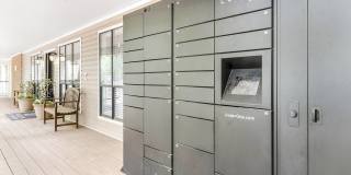 Affordable Housing - Woodlyn on the Green Gallery 38