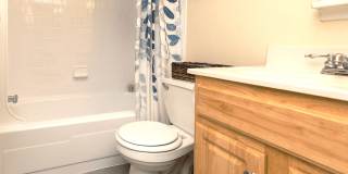 Kingston Townhomes Gallery 13