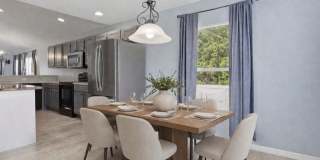 3005 41st Street W Gallery 2