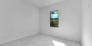 846 Cadis Street E Gallery 17