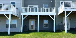 439 SEEBACK Drive Gallery 3