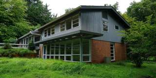 444 GARRISON FOREST Road Gallery 2