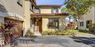 1025 NW 105th Way Gallery 1