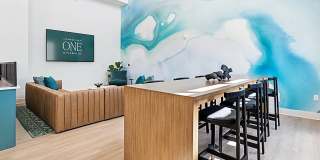 One Riverside Gallery 40