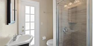 5 Bedroom Single Family Home in Orlando Gallery 32