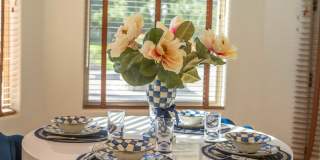 81995 Mountain View Ln Gallery 16