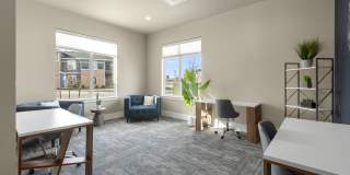 The Bend at Highland Meadows Gallery 40