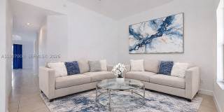 2014 NE 38th Rd Gallery 4