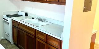 Studio Apartment on Las Vegas Strip - Close to all of the Excitement & More!! Gallery 62