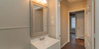 $1,200 - 3 bed/2 bath house for rent in Midtown Augusta, with fenced back yard Gallery 20
