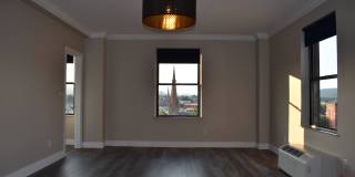 Mark Twain Properties Gallery 2