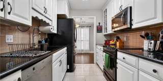 6393 Hawthorne Terrace Gallery 12