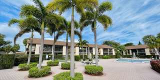 2297 SW 15th Street unit: 122 Gallery 1