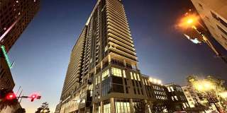 Society Orlando  I Gallery 1