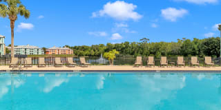 Bermuda Estates Ormond Gallery 2