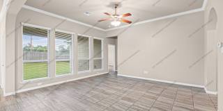 Stunning 3 bed|2 bath - Wyndham Hill Gallery 12