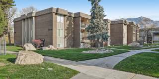 Country Woods Gallery 4