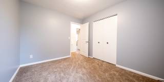 14200 Elgin Ct. Gallery 14