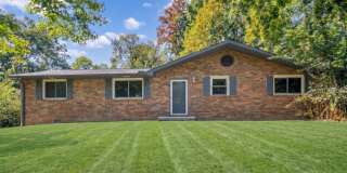 Charming Brick Single-Family Home in Kingston Springs! Gallery 1