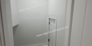 Newly Renovated 3 Bedroom • 1 Bathroom Home Gallery 24