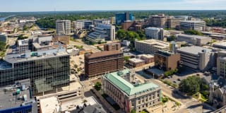 The Lofts at 5 Lyon Gallery 13