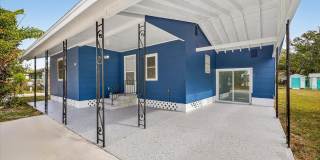5801 MAGNOLIA STREET N Gallery 3