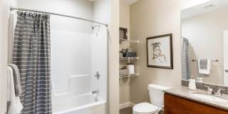 Balsam Place Gallery 11