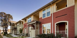 Affordable Housing -Race Street Lofts Affordable Housing -Race Street Lofts Gallery 2