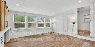 6473 S Prescott St Gallery 7