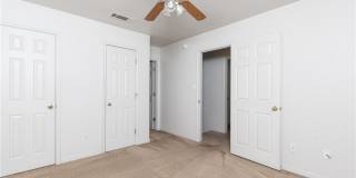 5009 John David Drive Gallery 9