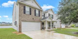 50 Lake Shore Boulevard Gallery 1