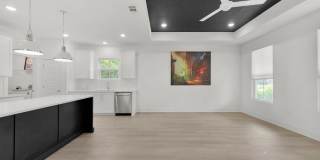 Spacious Dog-Friendly Pensacola Gem with High-Speed Internet & Fenced Yard! Gallery 7