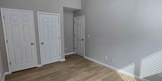 Country Shores Gallery 20