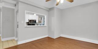 1820 Clydesdale Place Northwest - 1Apt 3 Gallery 11