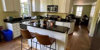 4229 BRANDYWINE Street NW Gallery 3