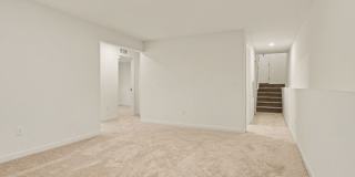 8221 Crestbrook Court Gallery 16